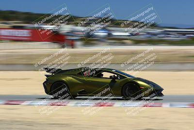 media/Jun-19-2022-Speed SF (Sun) [[dbda9af87f]]/Yellow Group/Session 2 (Turn 5)/